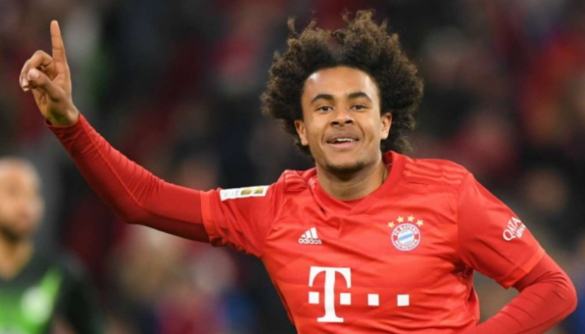 羅馬冬窗引援規(guī)劃：聚焦鋒線補強與陣容優(yōu)化