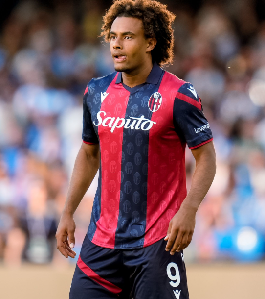 羅馬冬窗引援規(guī)劃：聚焦鋒線補強(qiáng)與陣容優(yōu)化