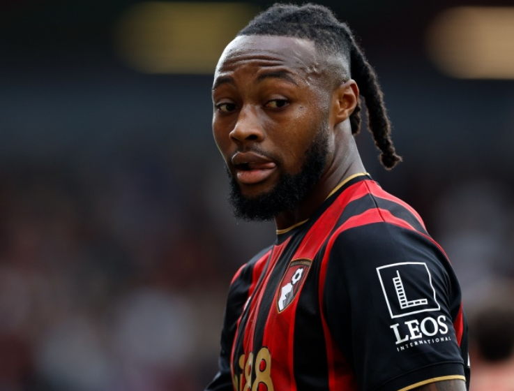 曼城冬窗轉(zhuǎn)會動態(tài)：引援、出售與租借的多面布局