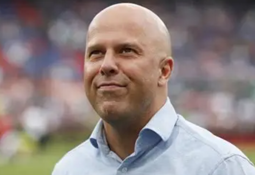 利物浦賽季困境與前景：競爭、信任與變革的交織