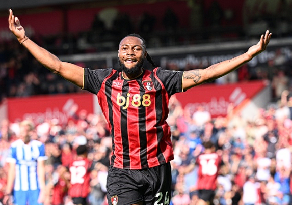 足總杯第3輪：曼城大勝?？巳爻牵?a href='/news/tag/1161012' style='color: blue;'>塞梅尼奧</a>首秀驚艷全場(chǎng)