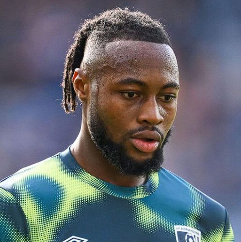 聯(lián)賽杯半決賽首回合：塞梅尼奧融入曼城，暢談比賽感受