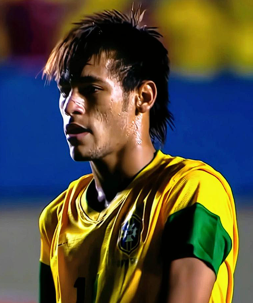 巴西友誼賽名單揭曉，內(nèi)馬爾再度缺席引關(guān)注