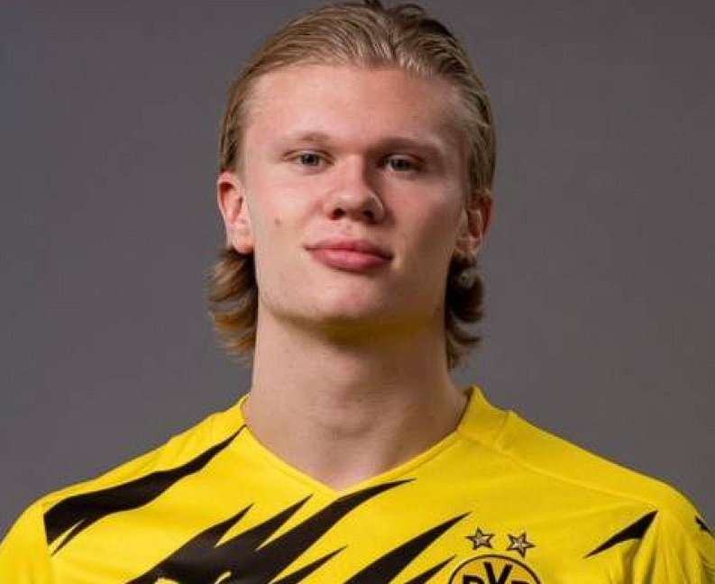 <a href='/news/tag/1057893' style='color: blue;'>挪威</a><a href='/news/tag/1069157.html' style='color: blue;'>友誼賽</a>排兵布陣：<a href='/news/tag/1205.html' style='color: blue;'>哈蘭德</a>休戰(zhàn)，<a href='/news/tag/1160999' style='color: blue;'>索爾巴肯</a>著眼長遠