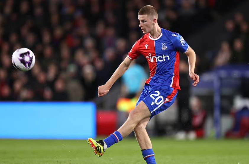 多隊(duì)競逐亞當(dāng)·沃頓：轉(zhuǎn)會市場風(fēng)云下的權(quán)衡與博弈